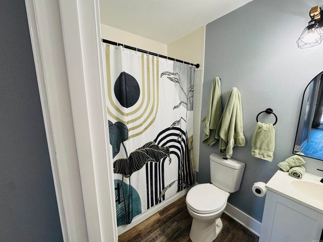 51 Meadowlark Drive, Cabot, AR 72023