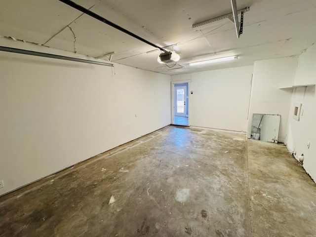 51 Meadowlark Drive, Cabot, AR 72023