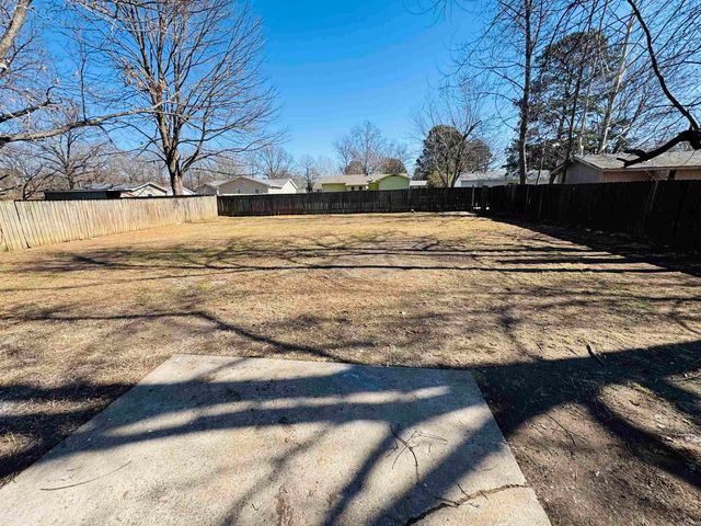 51 Meadowlark Drive, Cabot, AR 72023