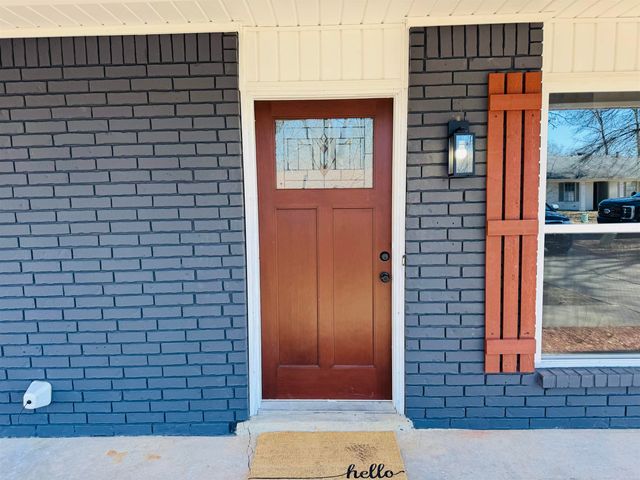 51 Meadowlark Drive, Cabot, AR 72023