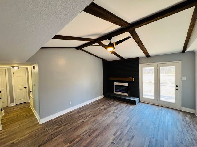 51 Meadowlark Drive, Cabot, AR 72023