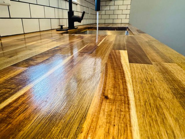 51 Meadowlark Drive, Cabot, AR 72023