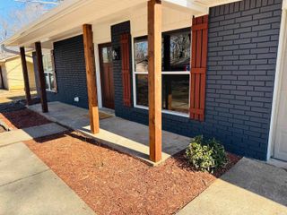 51 Meadowlark Drive, Cabot, AR 72023