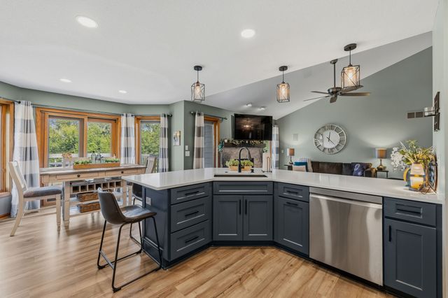 1026 NE Aspen Circle, Ankeny, IA 50021