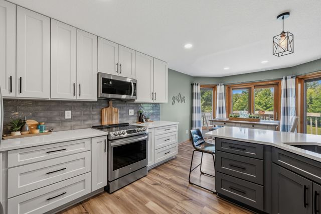 1026 NE Aspen Circle, Ankeny, IA 50021