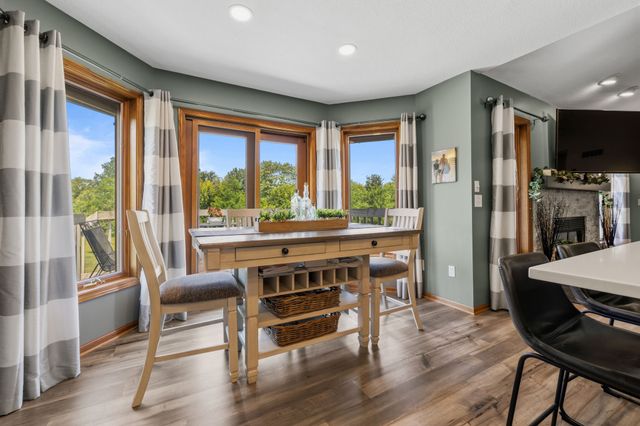1026 NE Aspen Circle, Ankeny, IA 50021