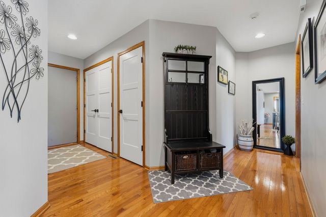 1026 NE Aspen Circle, Ankeny, IA 50021