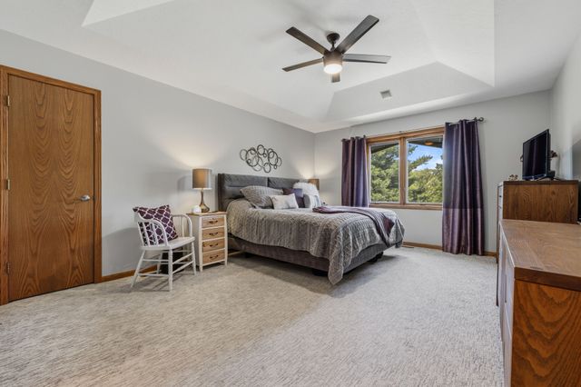 1026 NE Aspen Circle, Ankeny, IA 50021