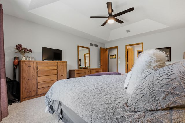 1026 NE Aspen Circle, Ankeny, IA 50021