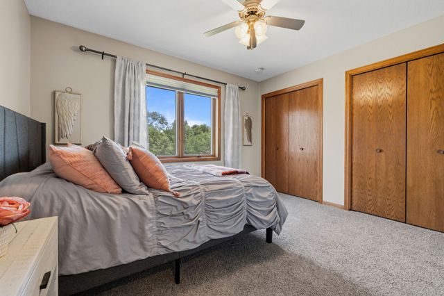 1026 NE Aspen Circle, Ankeny, IA 50021