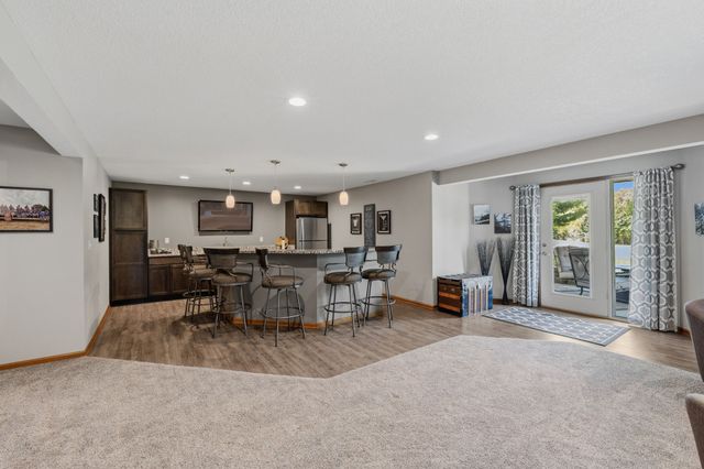 1026 NE Aspen Circle, Ankeny, IA 50021