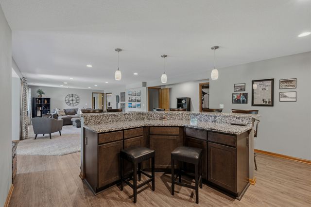1026 NE Aspen Circle, Ankeny, IA 50021