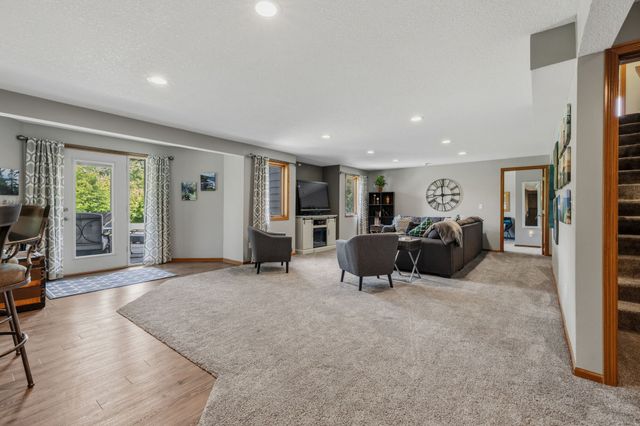 1026 NE Aspen Circle, Ankeny, IA 50021