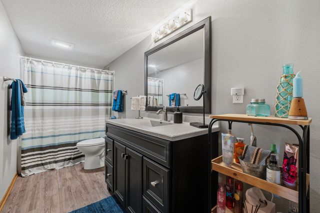 1026 NE Aspen Circle, Ankeny, IA 50021