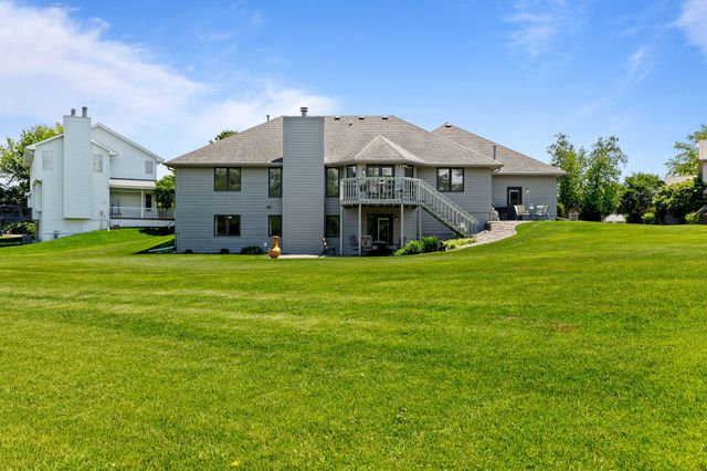 1026 NE Aspen Circle, Ankeny, IA 50021
