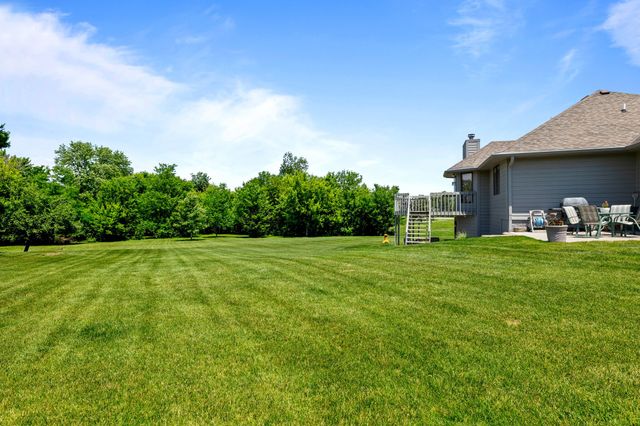 1026 NE Aspen Circle, Ankeny, IA 50021