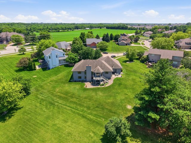 1026 NE Aspen Circle, Ankeny, IA 50021