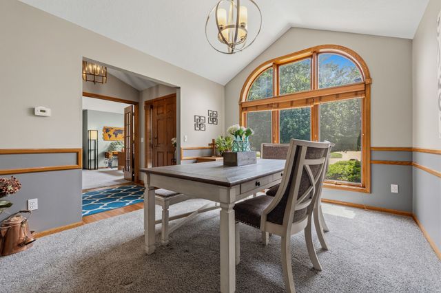 1026 NE Aspen Circle, Ankeny, IA 50021
