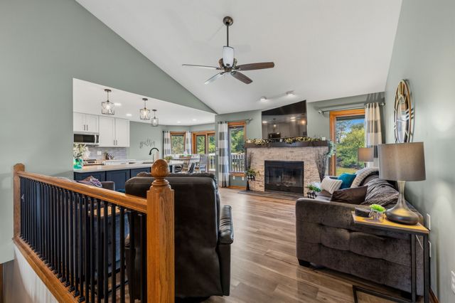 1026 NE Aspen Circle, Ankeny, IA 50021