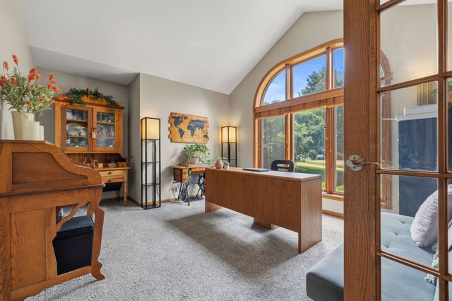 1026 NE Aspen Circle, Ankeny, IA 50021