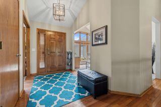 1026 NE Aspen Circle, Ankeny, IA 50021