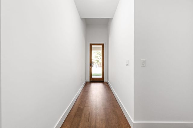 127 Frederick, Austin, TX 78704