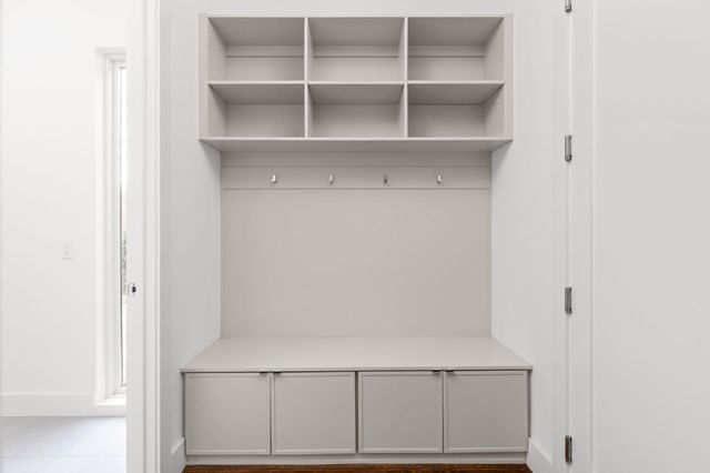 127 Frederick, Austin, TX 78704