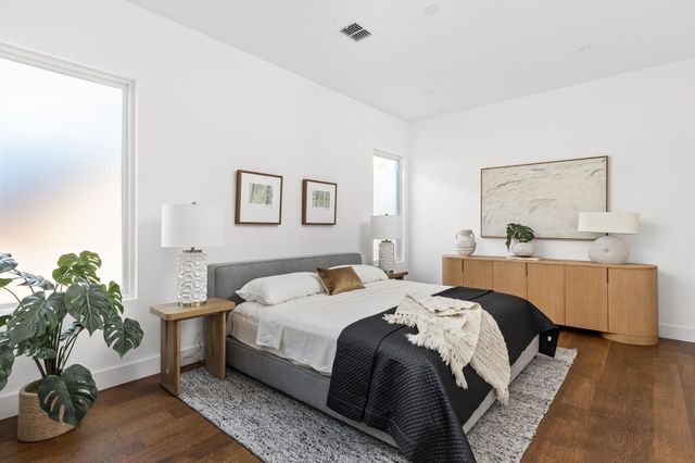 127 Frederick, Austin, TX 78704