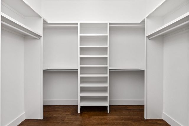 127 Frederick, Austin, TX 78704