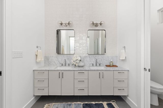 127 Frederick, Austin, TX 78704