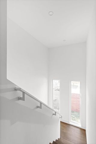 127 Frederick, Austin, TX 78704