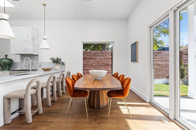 127 Frederick, Austin, TX 78704