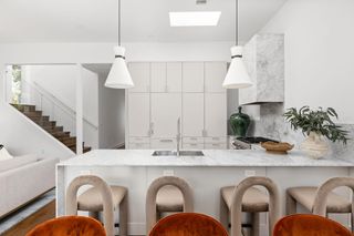 127 Frederick, Austin, TX 78704