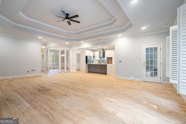 90 Cornish Trace Drive, Covington, GA 30014