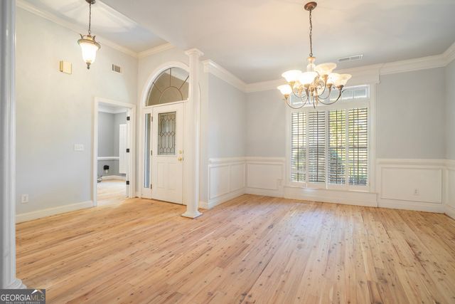 90 Cornish Trace Drive, Covington, GA 30014