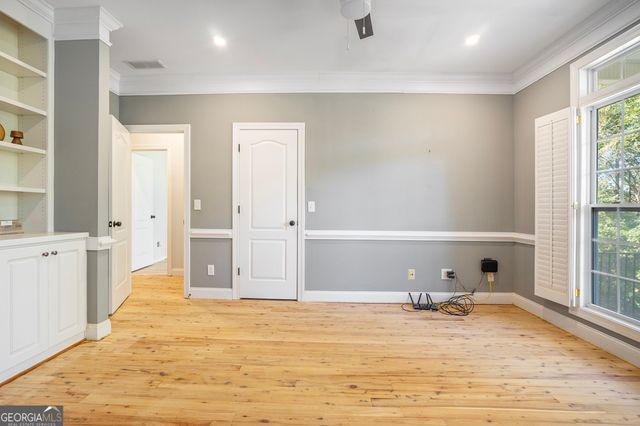 90 Cornish Trace Drive, Covington, GA 30014