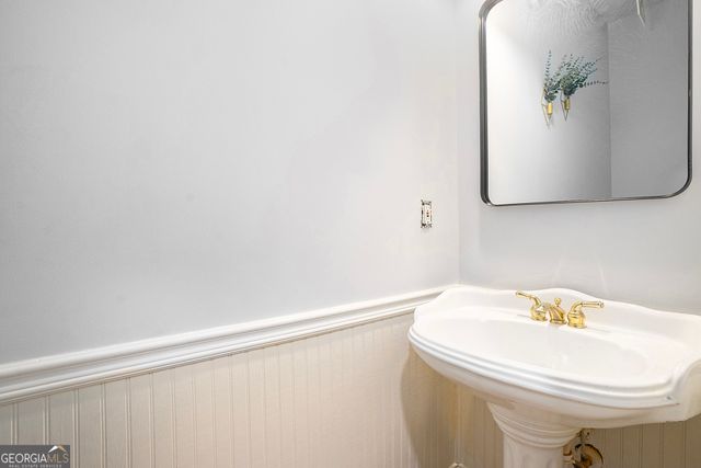 90 Cornish Trace Drive, Covington, GA 30014