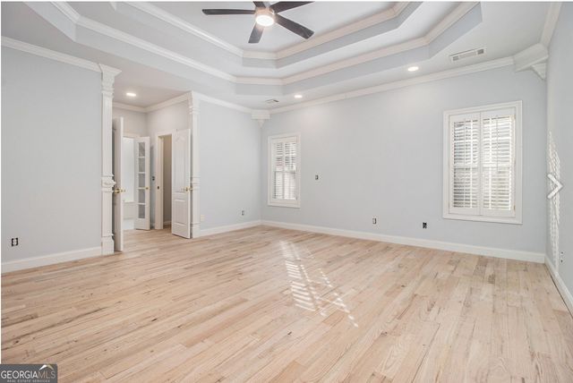 90 Cornish Trace Drive, Covington, GA 30014