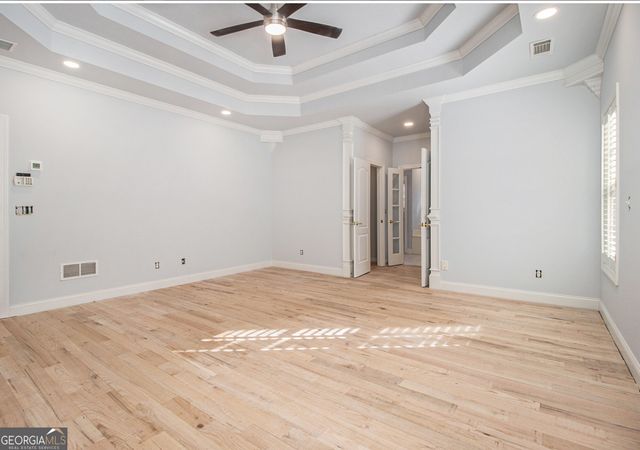 90 Cornish Trace Drive, Covington, GA 30014