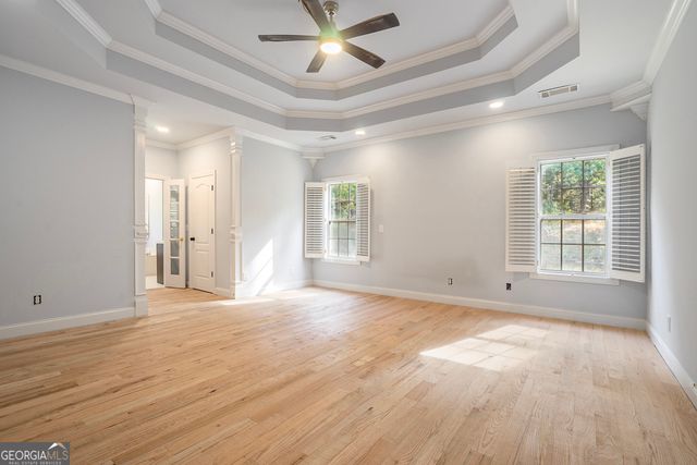 90 Cornish Trace Drive, Covington, GA 30014