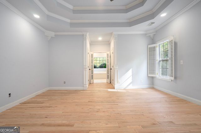 90 Cornish Trace Drive, Covington, GA 30014