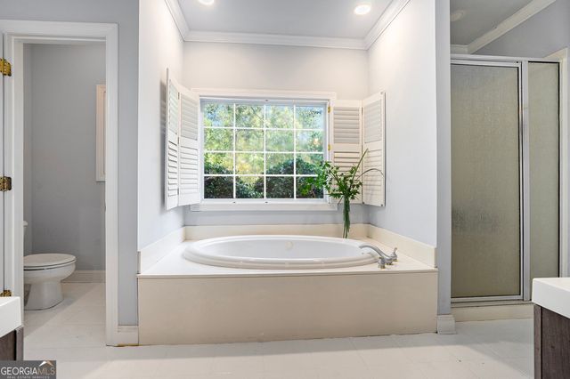 90 Cornish Trace Drive, Covington, GA 30014