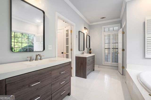 90 Cornish Trace Drive, Covington, GA 30014