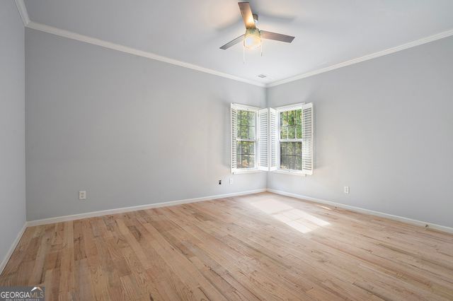 90 Cornish Trace Drive, Covington, GA 30014