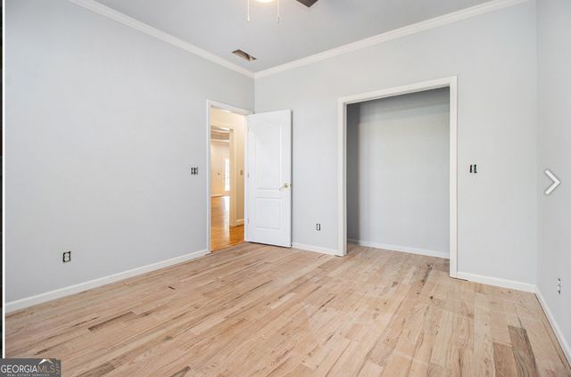 90 Cornish Trace Drive, Covington, GA 30014