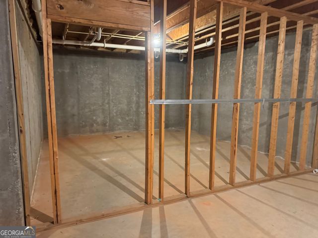 90 Cornish Trace Drive, Covington, GA 30014