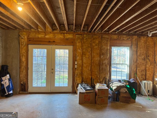 90 Cornish Trace Drive, Covington, GA 30014