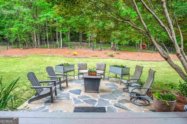 90 Cornish Trace Drive, Covington, GA 30014