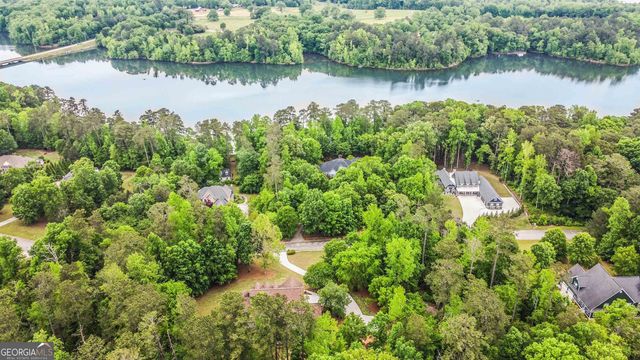 90 Cornish Trace Drive, Covington, GA 30014