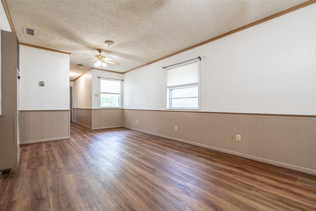 501 Endora Street, Dublin, TX 76446